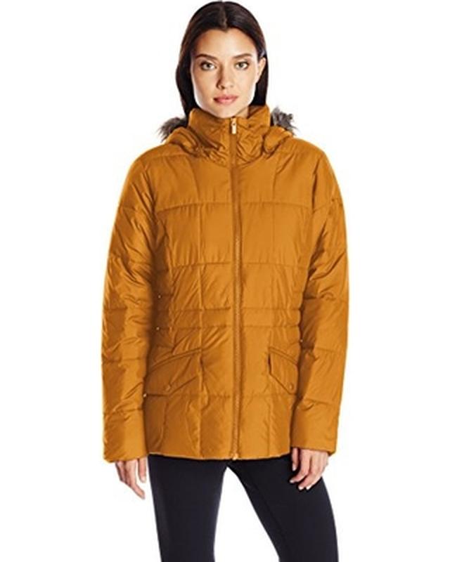 columbia lone creek xs 2400 17310485