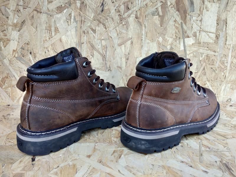 skechers cool cat bully 2