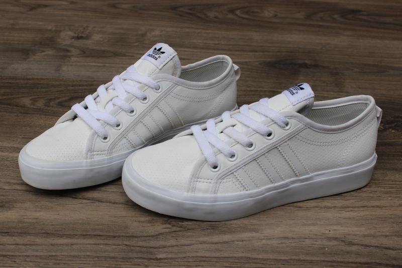 adidas nizza 36