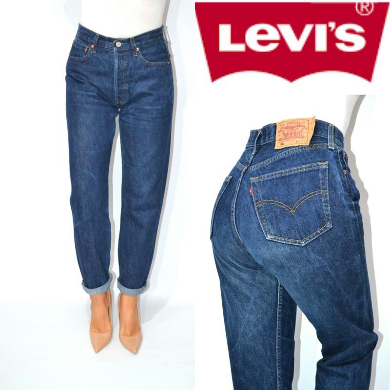 Levis Интернет Магазин Дисконт