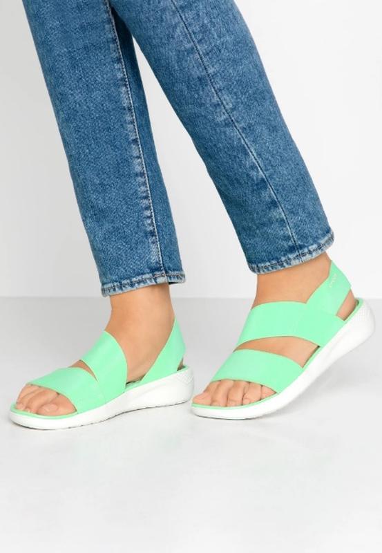 crocs w6 w7 1128 106227957