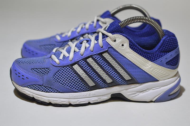 adidas duramo 4