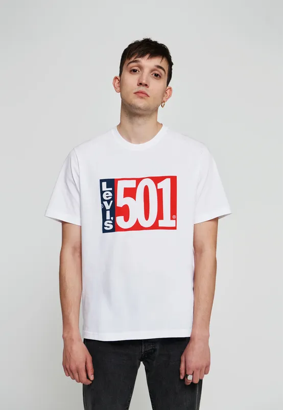 levis 501 relaxed fit 749 106259561