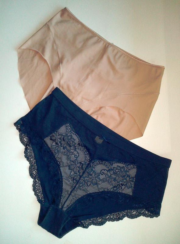 ��������� ���� ���� � �������� ��������