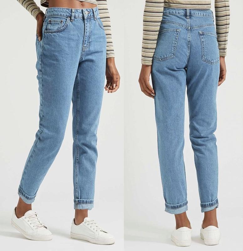 топ джинс новосибирск. топ джинс новосибирск. широкие джинсы для родео. топ джинс новосибирск. топ джинс новосибирск.