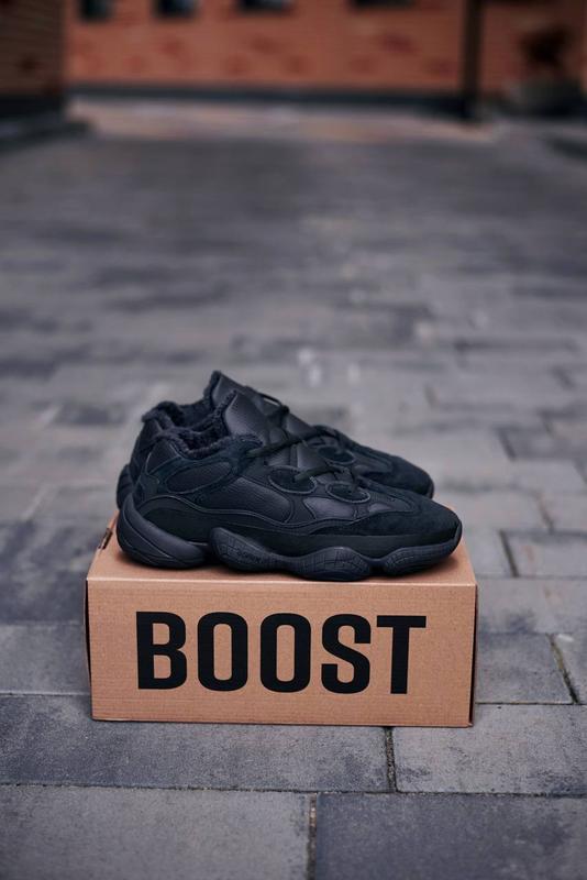 adidas superstar pharrell williams price