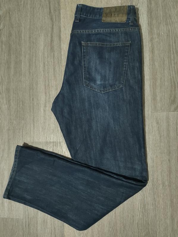 Мужские джинсы / мужские штаны / denim / брюки / чоловічі джинси ...