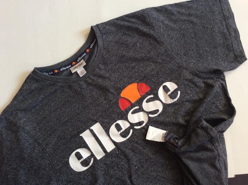 Мужская Одежда Ellesse Ellesse Интернет Магазин