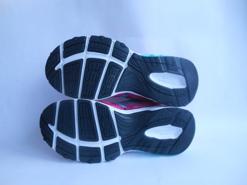 new balance nb 680