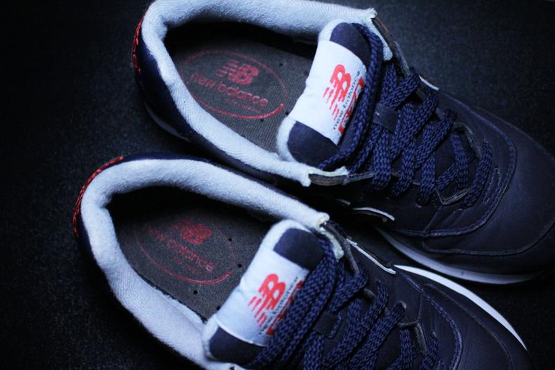 new balance ml574 ng