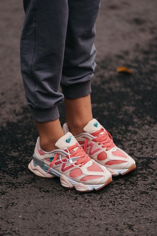 New balance 590 homme gris deals