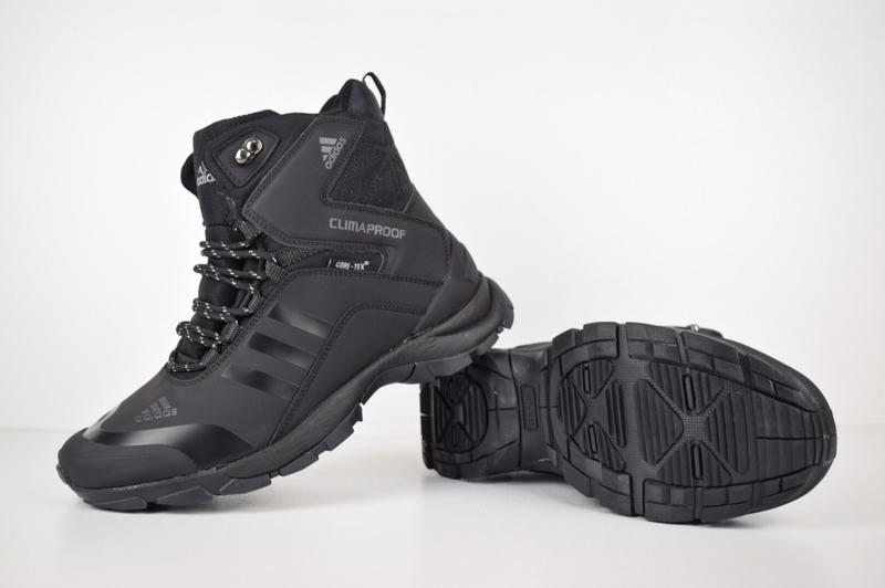 Р‘РѕС‚РёРЅРєРё adidas Terrex Climaproof 2019