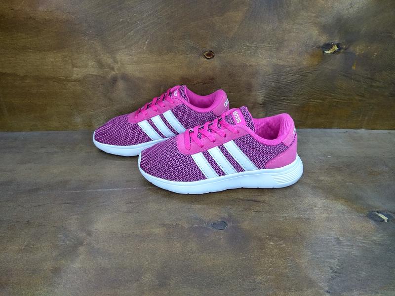 adidas neo 29