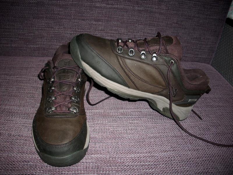new balance 956 new balance 956