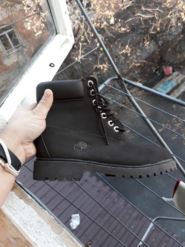 timberland 49088