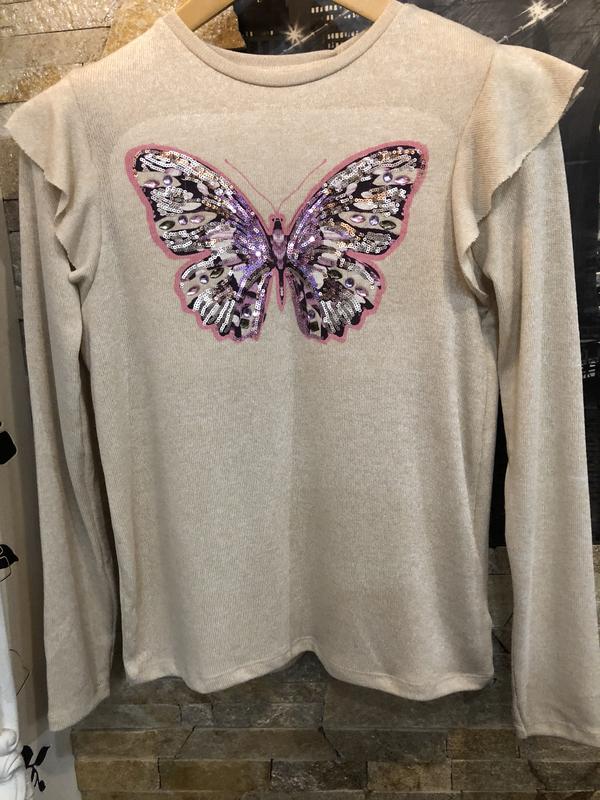 Кофта с бабочкой. Кофта с бабочками. Блузка с бабочками. Кофточка с бабочкой. Симпатичная кофта с бабочками.