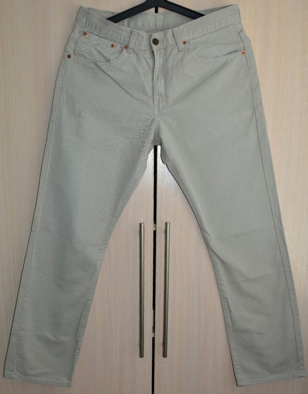 levis 582