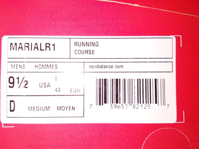 marialr1