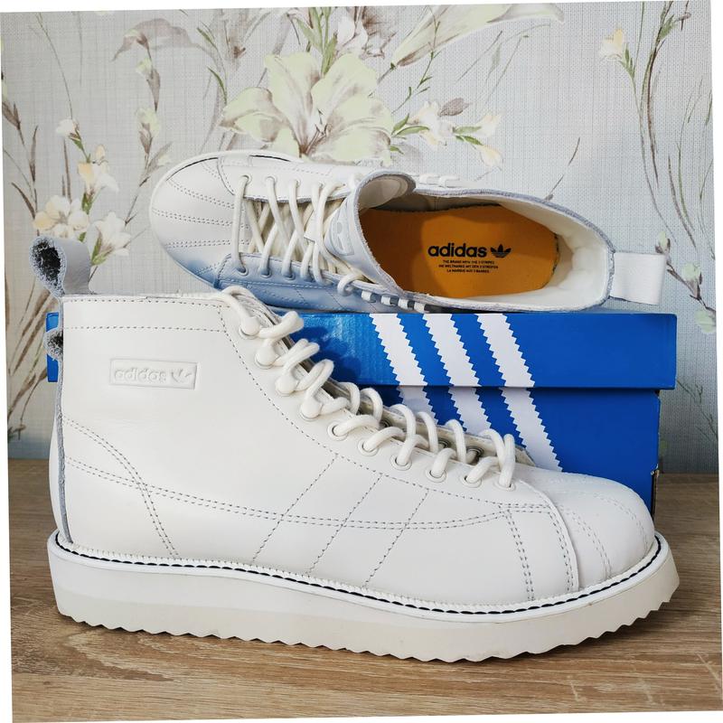 adidas super boots