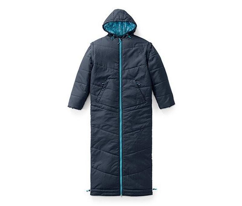 tipi zelt smyths toys Kinder Spielzelt (Tipi-Zelt) Native Vibe | Moi Mili Gear Ratio:1/12 Underdrive 33% Welches Dachzelt passt zu cat:slings totes packables