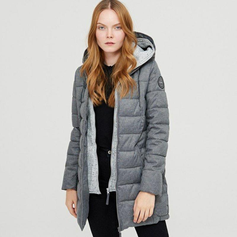 Jackets Town Магазин Одежды Отзывы