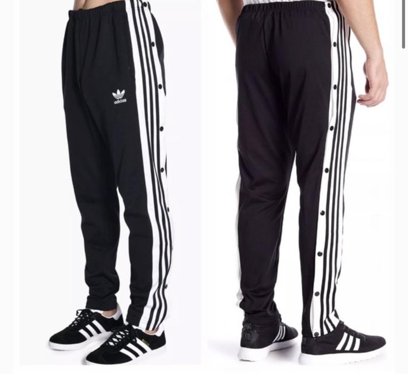 Adidas br2232 sale