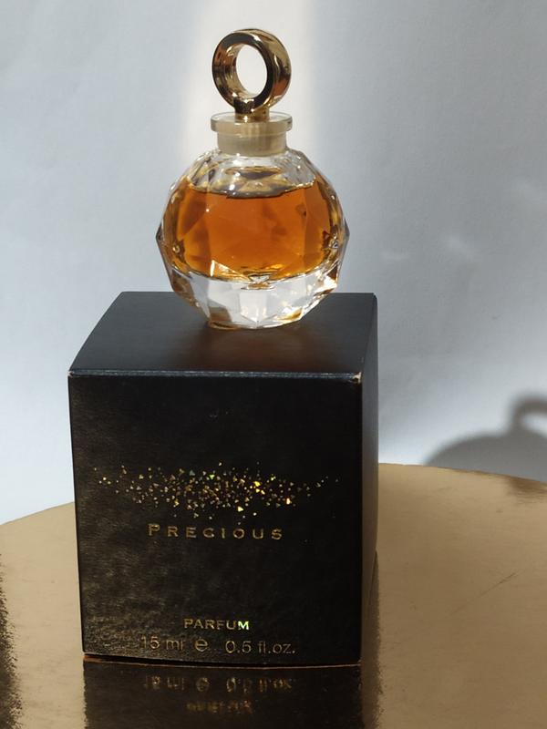Редкость! духи precious oriflame винтаж .оригинал — цена 1800 грн в ...