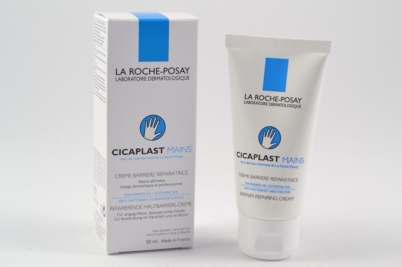 La roche posay cicaplast mains. Ля рош цикапласт крем для рук. Крем для проблемной кожи рук. Cicaplast mains. La roche cicaplast b5.