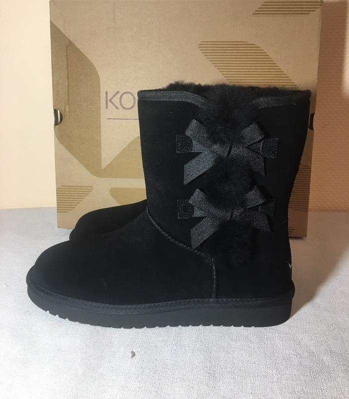 koolaburra by ugg women's victoria short fashion boot