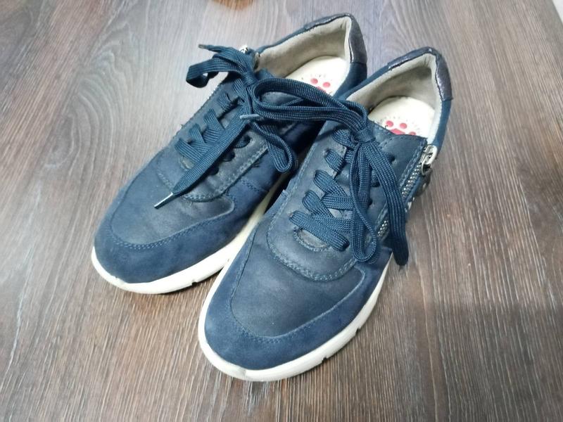 Softwalk active hotsell