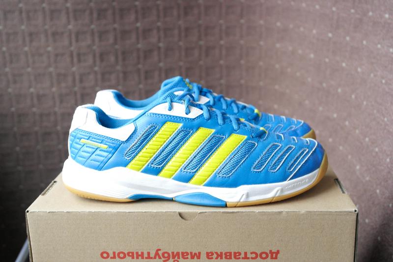 adidas essence x