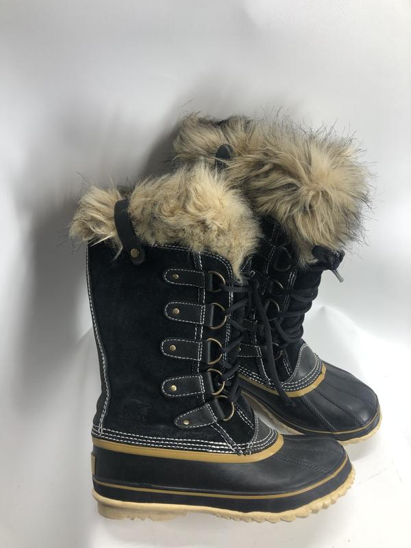 sorel joan of arctic 1900 106570642