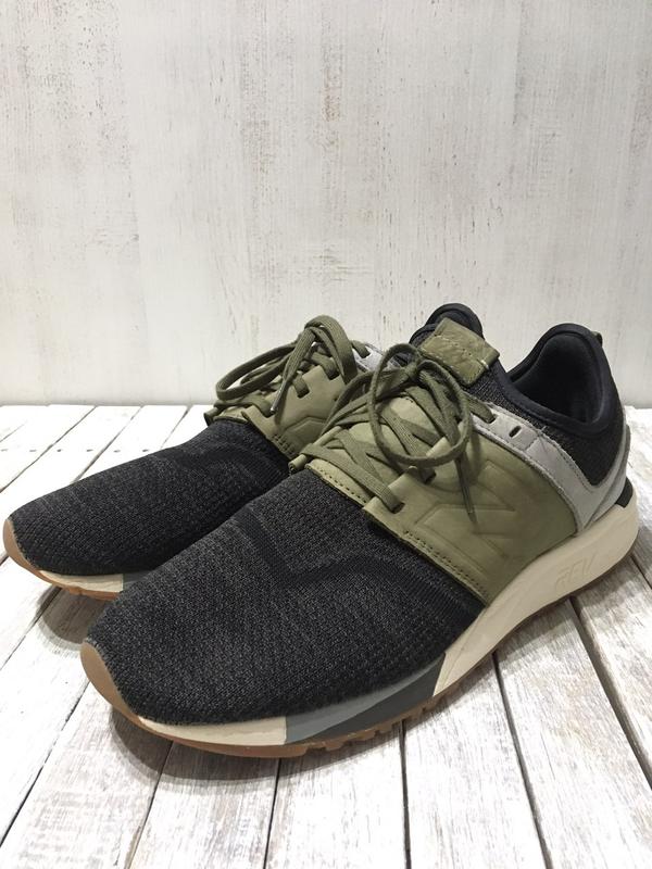 new balance mrl247lg