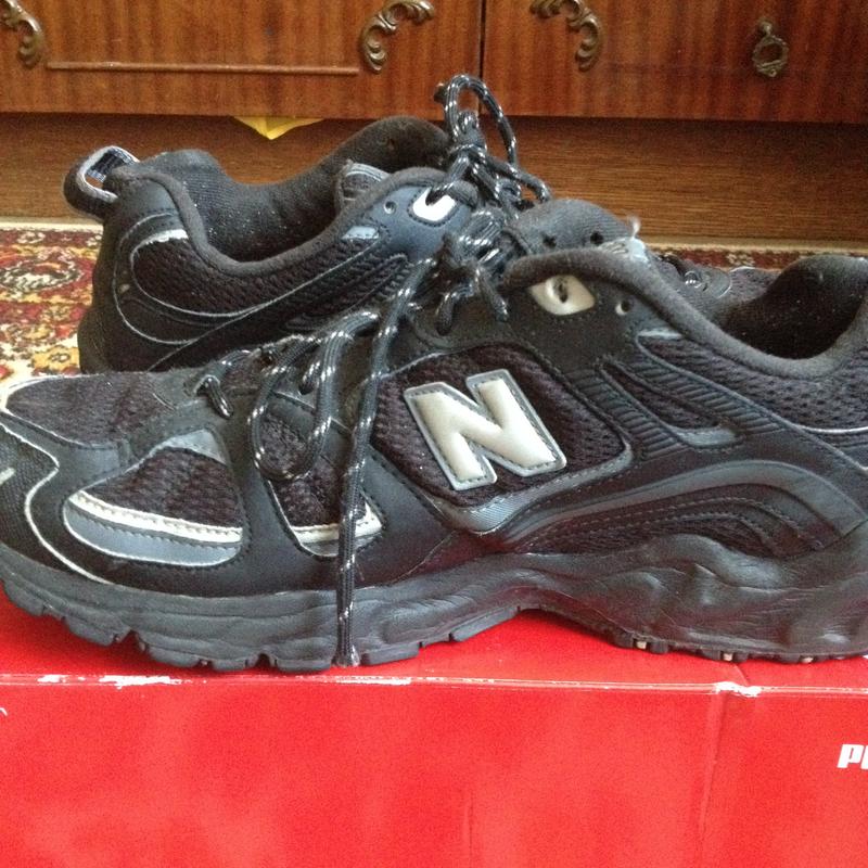 Мужские кроссовки new balance 473(991/992/993): купить по доступной цене в Киеве и Украине | SHAFA.ua