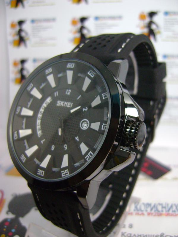 skmei 9152