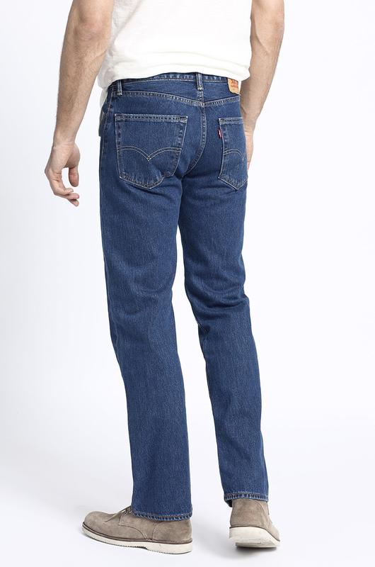 levi s 751