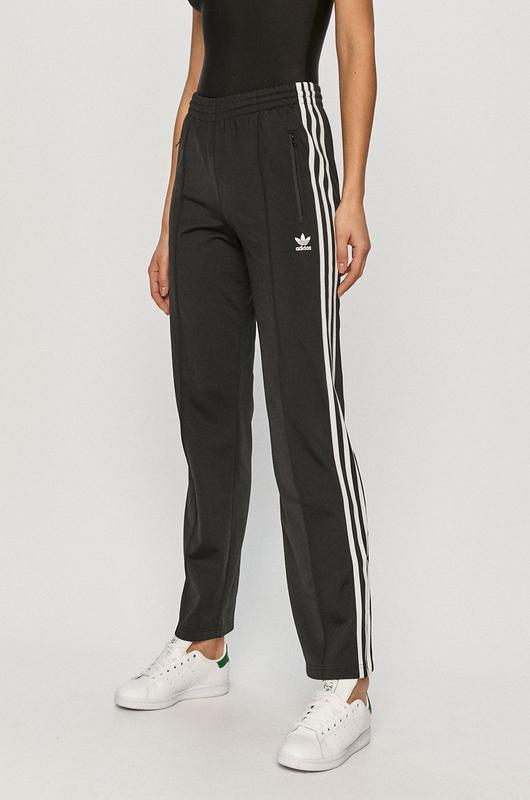 Спортивні штани adidas adicolor classics firebird — цена 1249 грн в ...