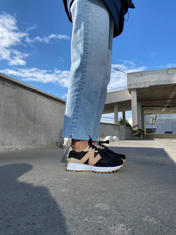 Жіночі кросівки new balance 237 женские кроссовки нью беланс — цена ...