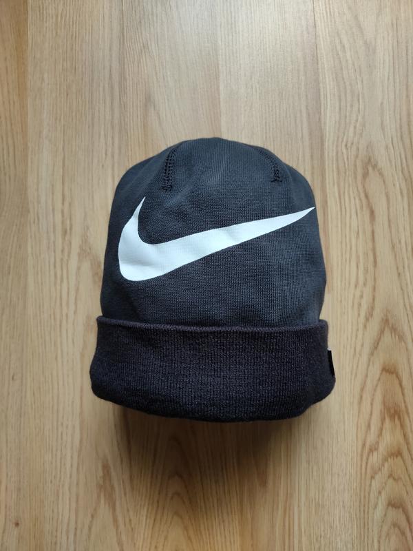 Спортивна шапка nike dri fit оригінал l-xl 58-62 шапка nike acg — цена ...
