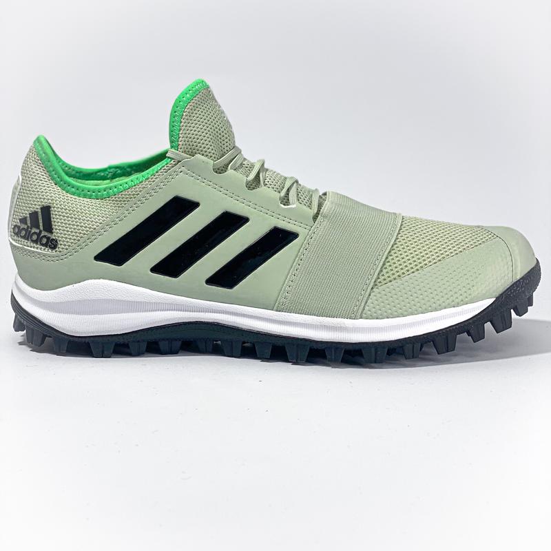 Adidas divox 1.9s gz4098 41 Adidas 2900