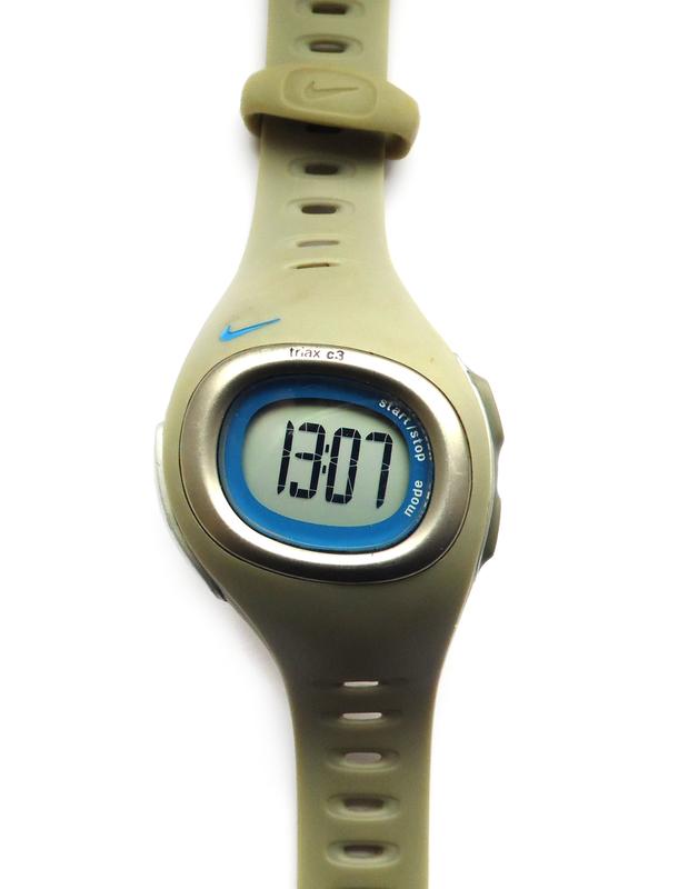 nike triax c3