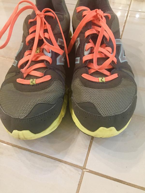 new balance xlt footbed