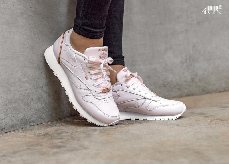 reebok classic leather hw