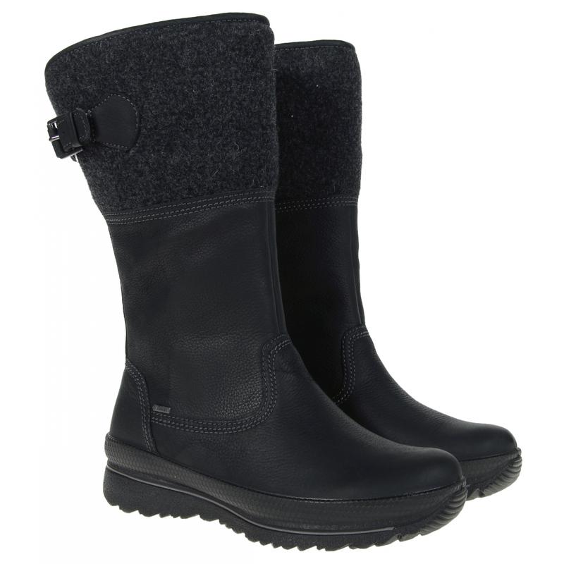 сапоги зимние барс -50 эва. сапоги зимние женские 41-42 размер ортекс.