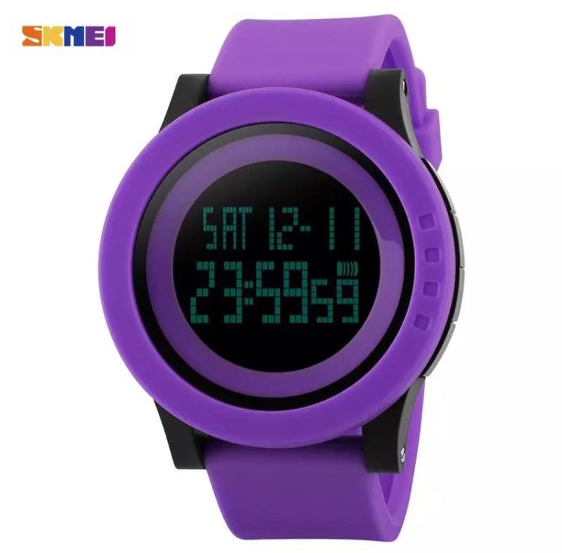 Skmei 1142 original best sale