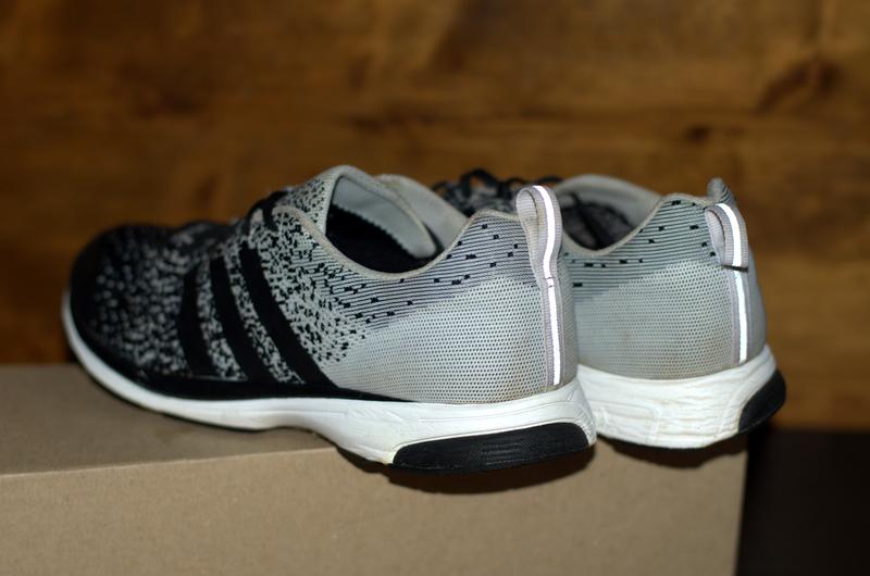 adidas adizero primeknit