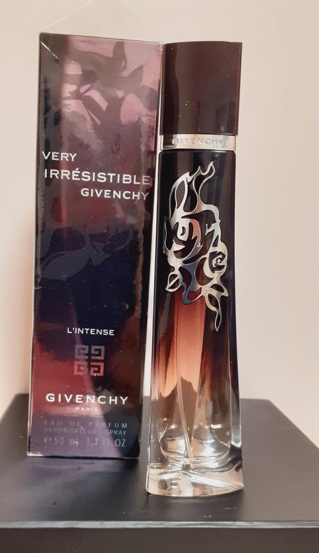 woman givenchy dresses silk shirt dress 106903631 givenchy very irresistible l intense 50 ml 3200