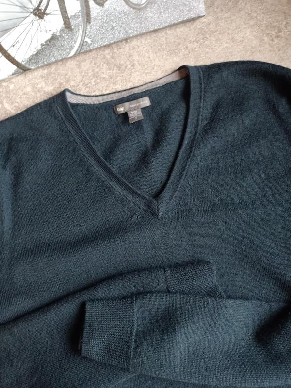 gap 100 merino wool 270 106932778