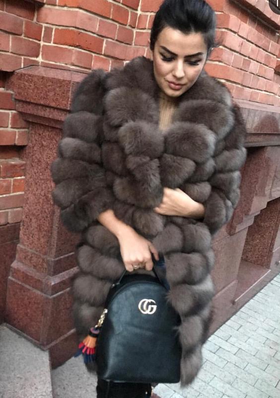 шуба из песца. шуба искусственная бордовая. экошуба под песца. экошуба под песца. шуба из песца 4в1 трансформер 4 в 1 соболь.