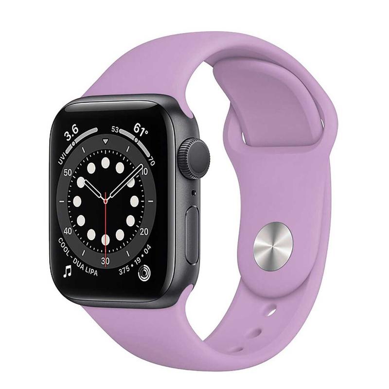 Cool apple watch bands 42mm online